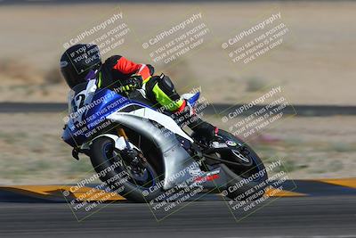 media/Feb-04-2023-SoCal Trackdays (Sat) [[8a776bf2c3]]/Turn 4 (Tree of Life 2pm)/